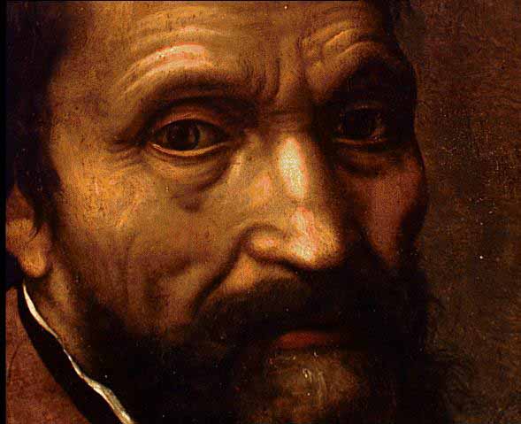 Quan điểm về vấn đề bất công trong tác phẩm niềm an ủi triết học của Boethius