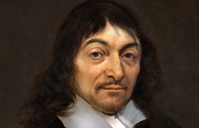 Ý muốn trên hành trình tìm chân lý theo quan điểm của René Descartes