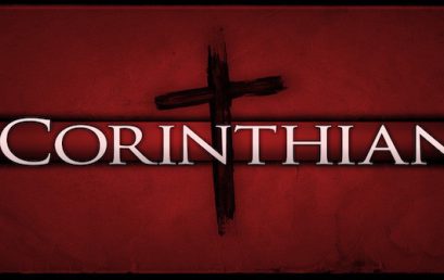 1 Cô-rin-tô: Các Chủ Đề Thần Học (Năm C)