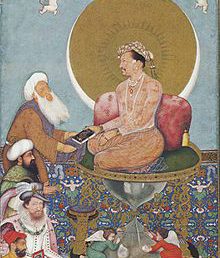 Cẩm Nang Hỏi Đáp Triết Học – Al-Ghazali và Phái Sufism (Câu 152 – 153)