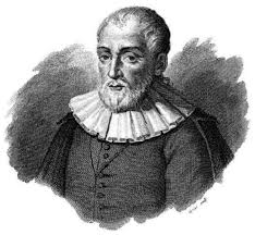 Hỏi đáp Triết học (180) – Tại sao Bernardo Telesio được F.Bacon gọi là “người khởi đầu của thời hiện đại”?