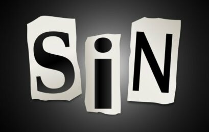 Câu hỏi 135: Liệu không phạm tội đã đủ chưa?