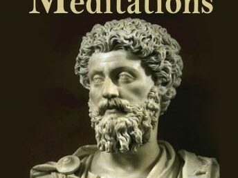 Sự vận dụng lý trí cách đúng đắn như là phương thế để đạt được hạnh phúc theo quan điểm của Marcus Aurelius trong tác phẩm Meditations