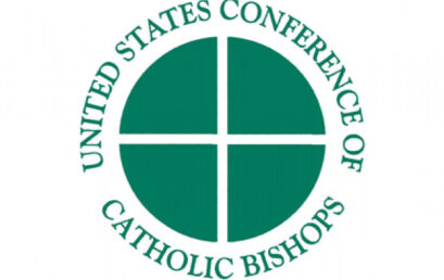 Câu hỏi 246. Hội đồng Giám mục Công giáo Hoa Kỳ (USCCB) là gì?