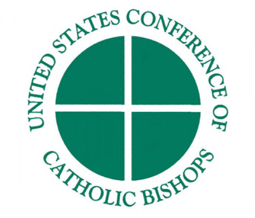 Câu hỏi 246. Hội đồng Giám mục Công giáo Hoa Kỳ (USCCB) là gì?