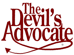 Câu hỏi 253. Kháng Biện Viên (the Devil’s Advocate) là ai?